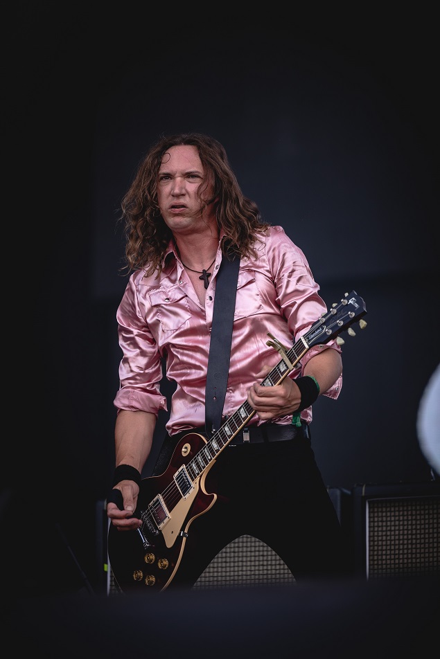 The Darkness 3 Hellfest 2022.jpg